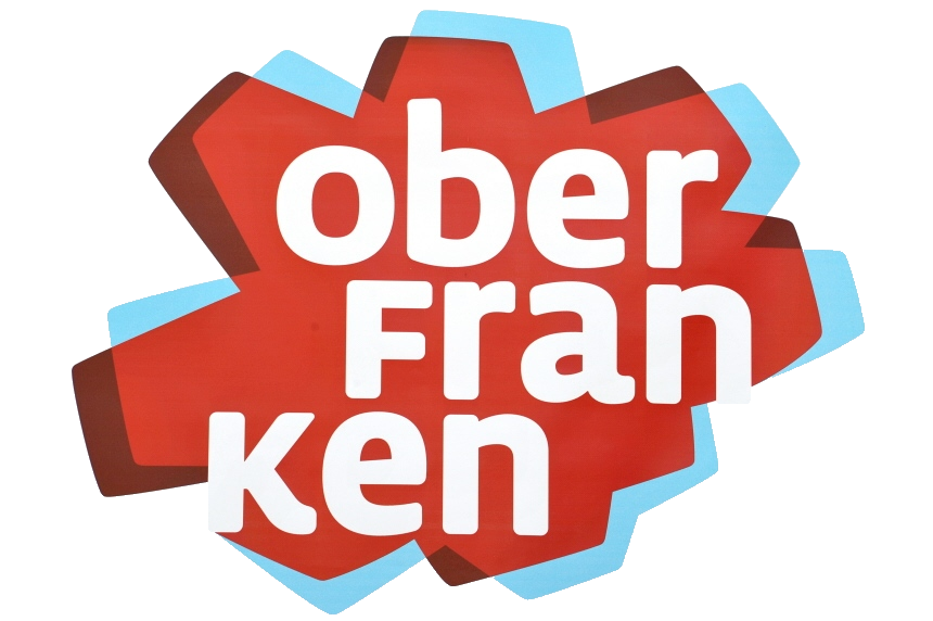 Ofr